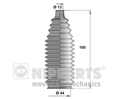 N2842040