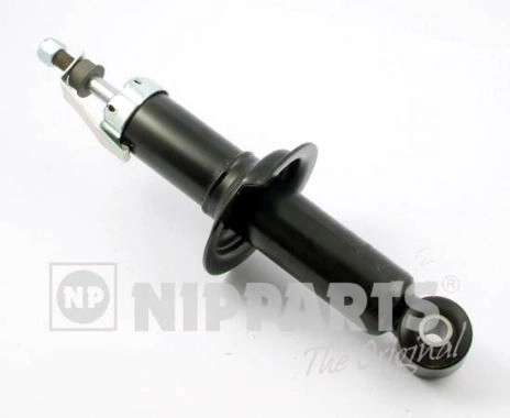 J5527004G
