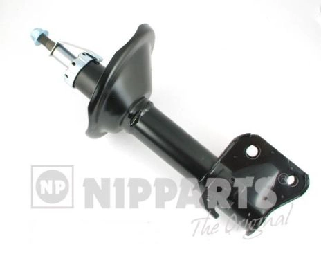 N5517006G