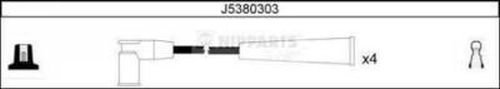J5380303