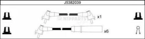 J5382039
