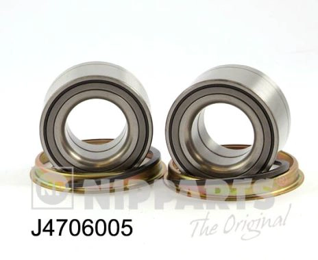 J4706005