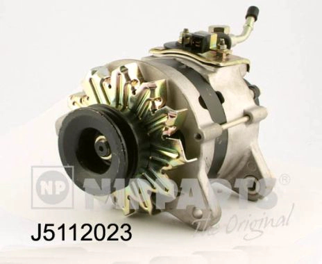 J5112023