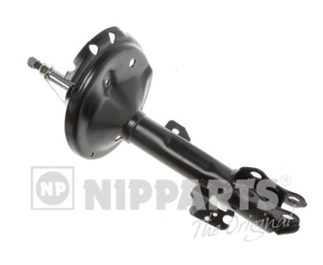 N5502067G