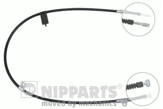 J15177