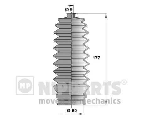 N2844021
