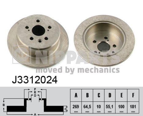 J3312024
