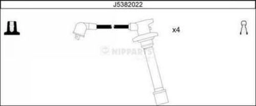 J5382022