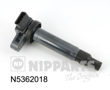 N5362018