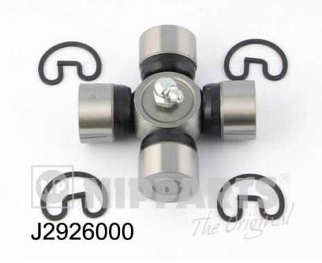 J2926000