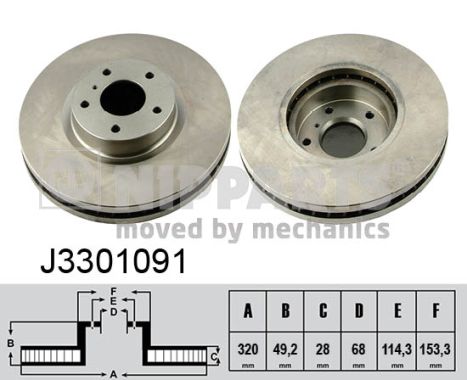 J3301091