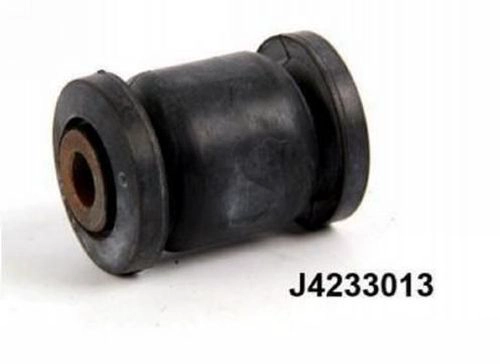 J4233013