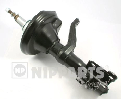 J5504004G