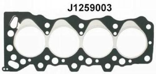 J1259003