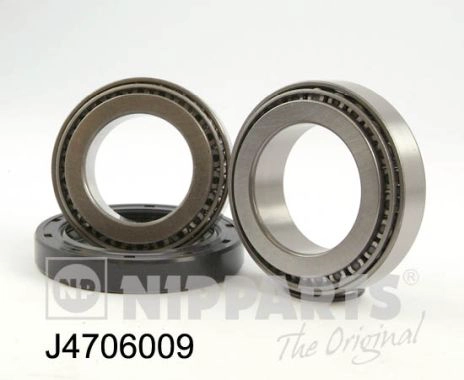 J4706009