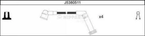 J5380511