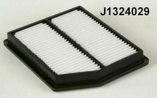 J1324029