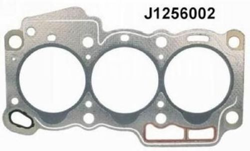 J1256002