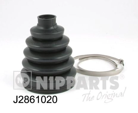 J2861020