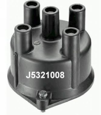 J5321008