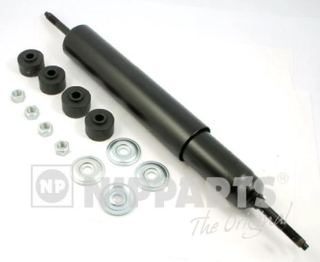 J5502050G