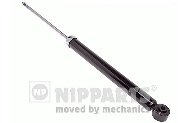 N5523024G