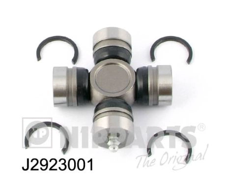 J2923001