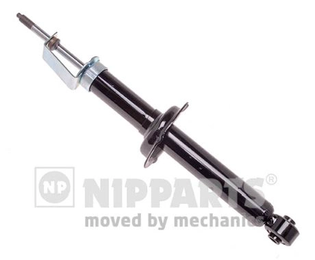 N5522100G