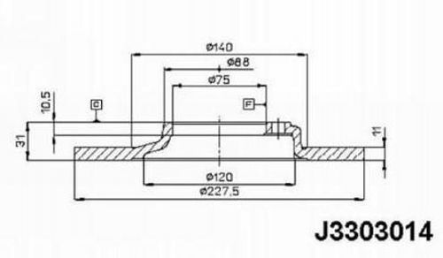 J3303014