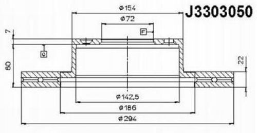 J3303050