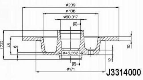 J3314000