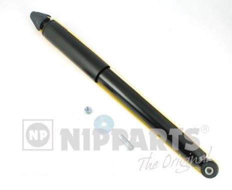 N5524006G