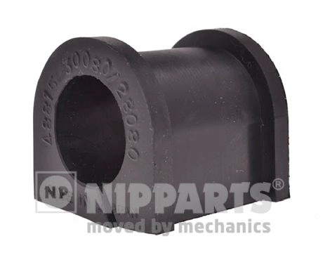 N4272026