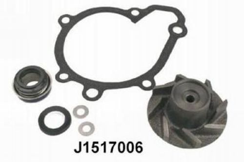 J1517006