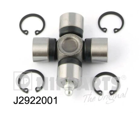 J2922001