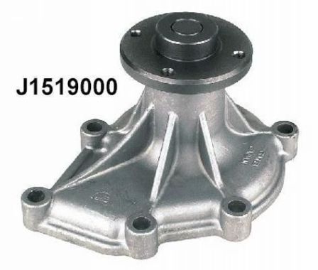 J1519000