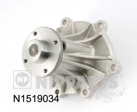 N1519034