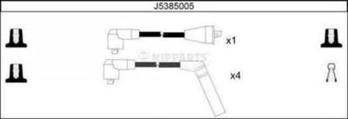J5385005