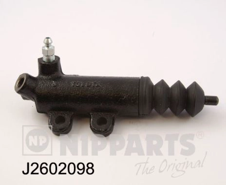 J2602098