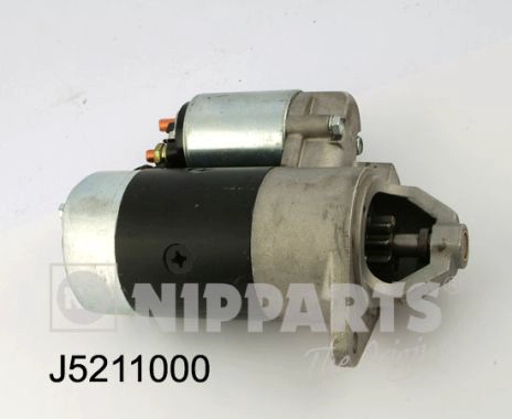 J5211000
