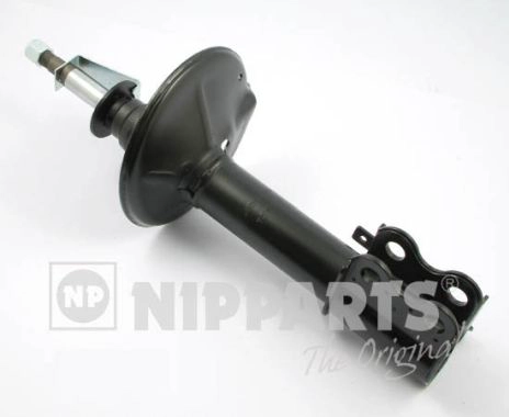 J5512000G
