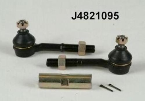 J4821095