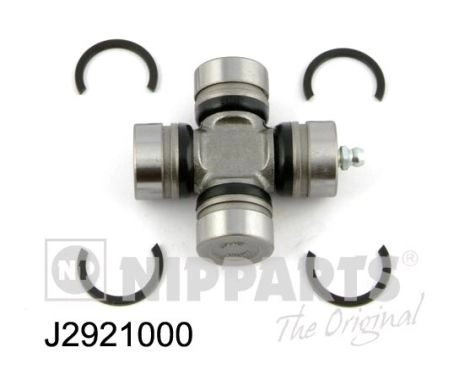 J2921000