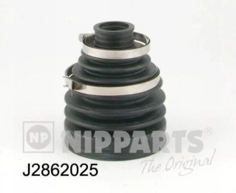 J2862025