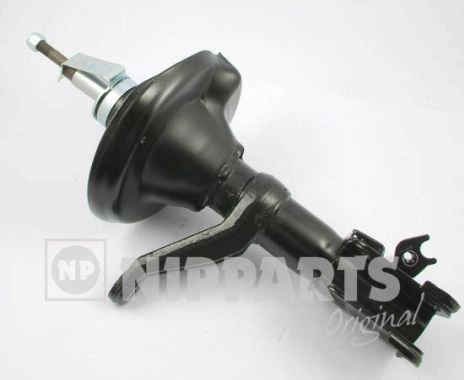 J5514004G