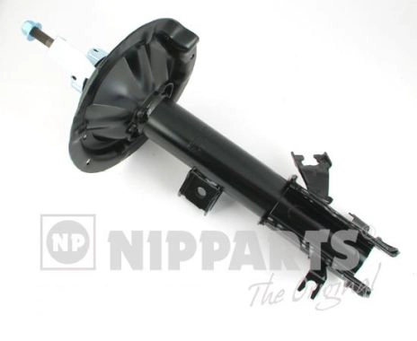 N5511030G