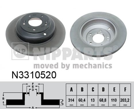 N3310520