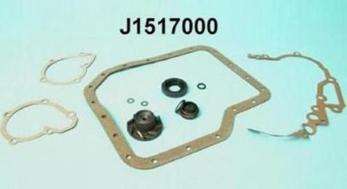 J1517000