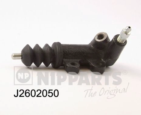 J2602050