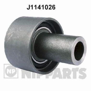J1141026